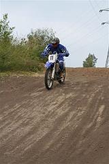 Krásný dvůr 113